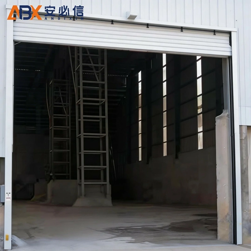 营口冷库门封
